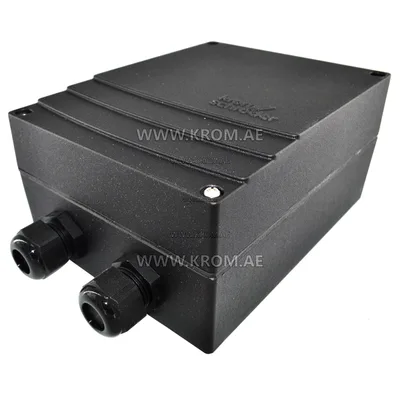 Kromschroeder TGI 8-12/100QE (84391230) ignition transformer