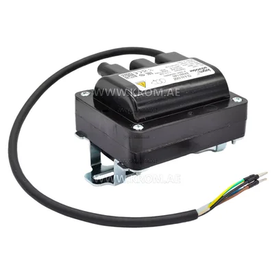 Kromschroeder TZI8-20/33QE (84391140) ignition transformer