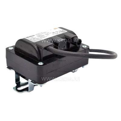 Kromschroeder TZI8-20/33QE (84391140) ignition transformer