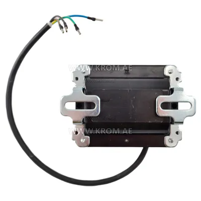 Kromschroeder TZI 8-12/100QE (84391130) ignition transformer