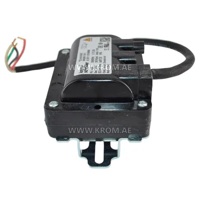 Kromschroeder TZI 8-20/33QT (84391141) ignition transformer