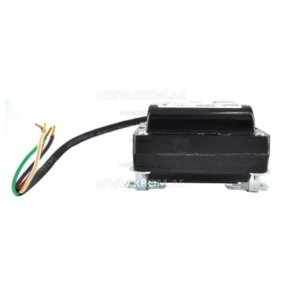 Kromschroeder TZI 8-20/33QT (84391141) ignition transformer