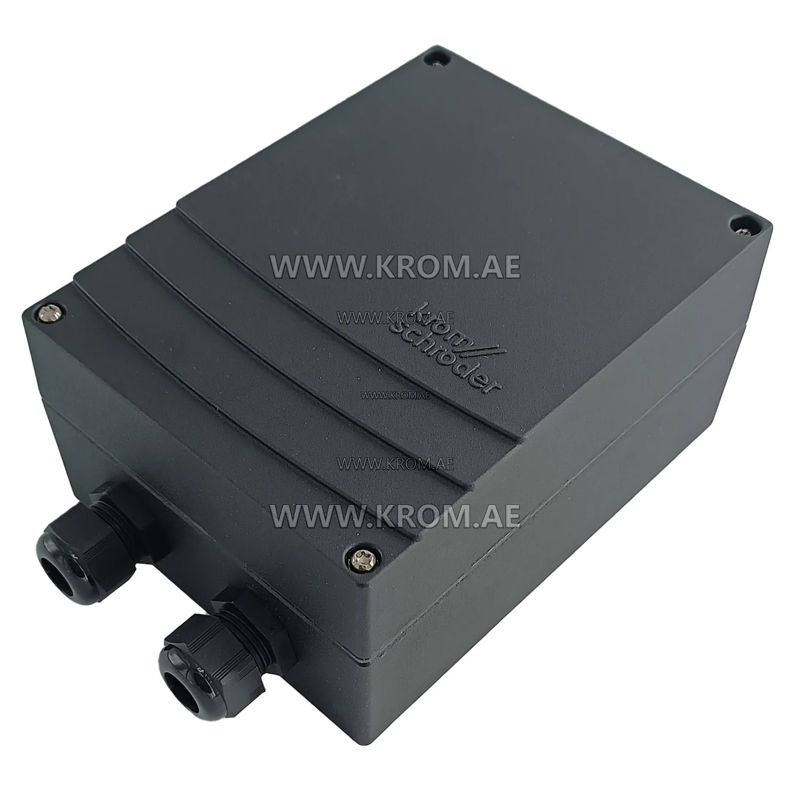 Kromschroeder TGI 5-15/100QT (84391211) ignition transformer