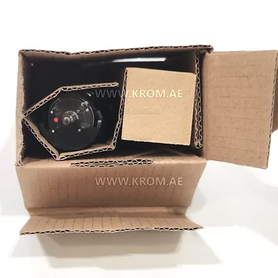 Kromschroeder 74960684 UV photocell for UVC1