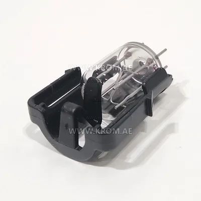 Kromschroeder 74960684 UV photocell for UVC1
