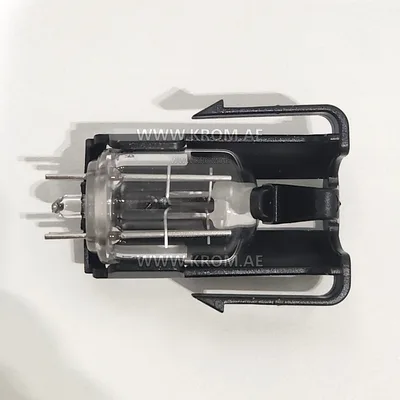 Kromschroeder 74960684 UV photocell for UVC1