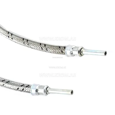 Kromschroeder (3008525) 6x1000mm pulse tube