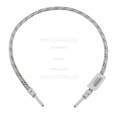 Kromschroeder (3008525) 6x1000mm pulse tube