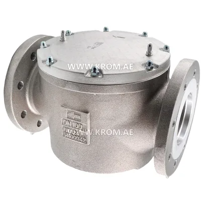 Kromschroeder GFK100F60-6 (81944103) gas filter