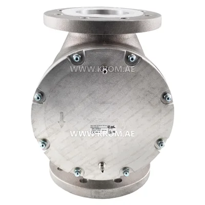 Kromschroeder GFK100F60-6 (81944103) gas filter