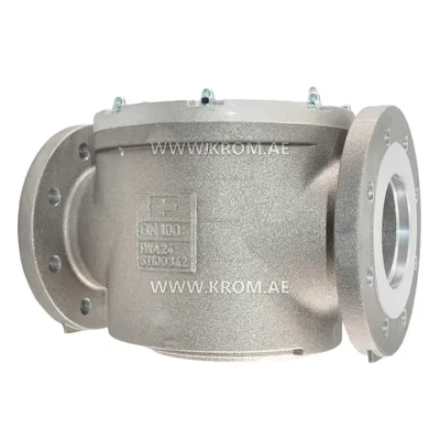 Kromschroeder GFK100F60-6 (81944103) gas filter