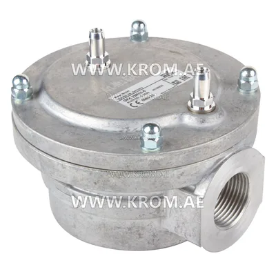 Kromschroeder GFK25R10-6 (81937190) gas filter