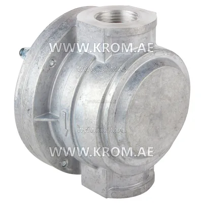 Kromschroeder GFK25R10-6 (81937190) gas filter