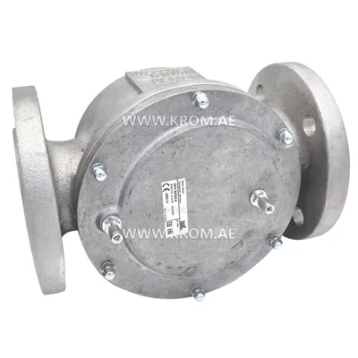 Kromschroeder GFK50F60-6 (81941103) gas filter