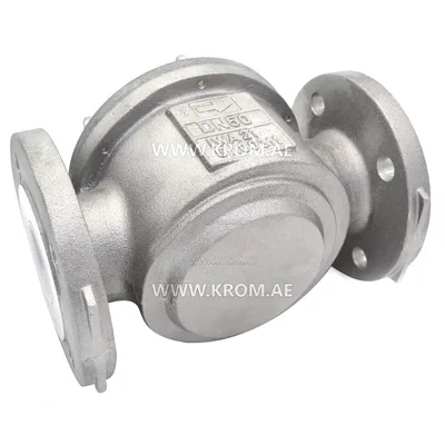 Kromschroeder GFK50F60-6 (81941103) gas filter