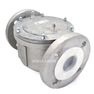 Kromschroeder GFK50F60-6 (81941103) gas filter
