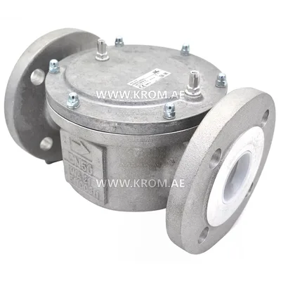 Kromschroeder GFK50F60-6 (81941103) gas filter