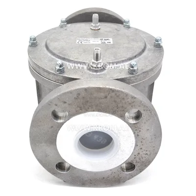 Kromschroeder GFK40F60-6 (81940103) gas filter