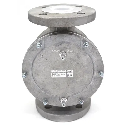Kromschroeder GFK40F60-6 (81940103) gas filter