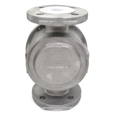 Kromschroeder GFK40F60-6 (81940103) gas filter
