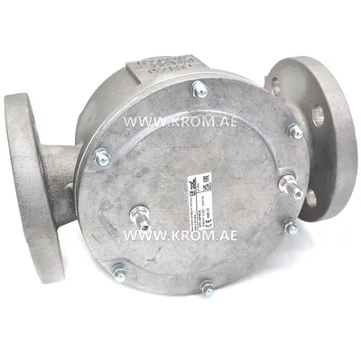 Kromschroeder GFK40F60-6 (81940103) Gasfilter