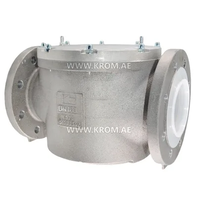 Kromschroeder GFK100F10-6 (81944190) gas filter