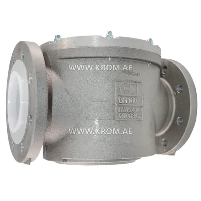 Kromschroeder GFK100F10-6 (81944190) gas filter