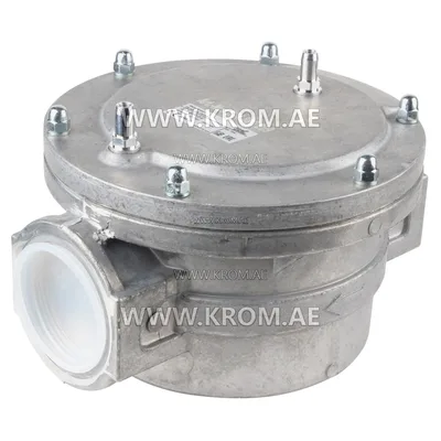 Kromschroeder GFK50R10-6 (81940090) gas filter