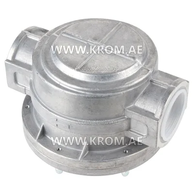 Kromschroeder GFK50R10-6 (81940090) gas filter