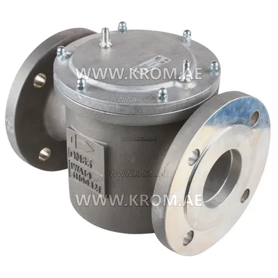 Kromschroeder GFK65F60-6 (81942103) Gasfilter
