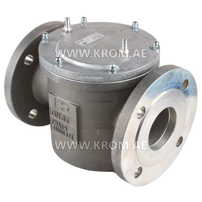 Kromschroeder GFK65F60-6 (81942103) gas filter