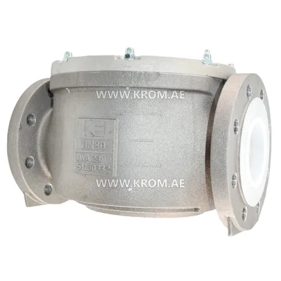 Kromschroeder GFK80F60-6 (81943103) gas filter