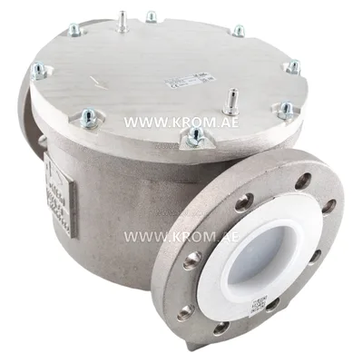 Kromschroeder GFK80F60-6 (81943103) gas filter