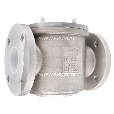 Kromschroeder GFK65F10-6 (81942190) gas filter