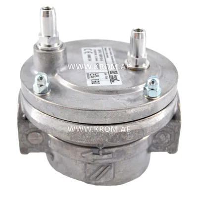Kromschroeder GFK15R10-6 (81935190) gas filter