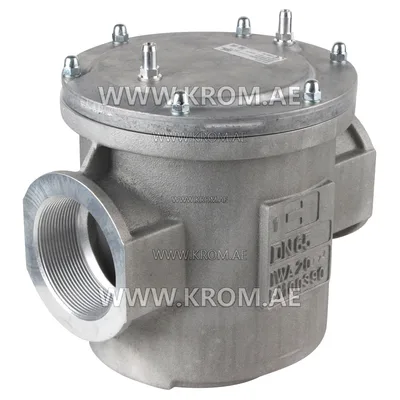 Kromschroeder GFK65R10-6 (81941090) gas filter