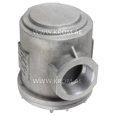 Kromschroeder GFK65R10-6 (81941090) gas filter
