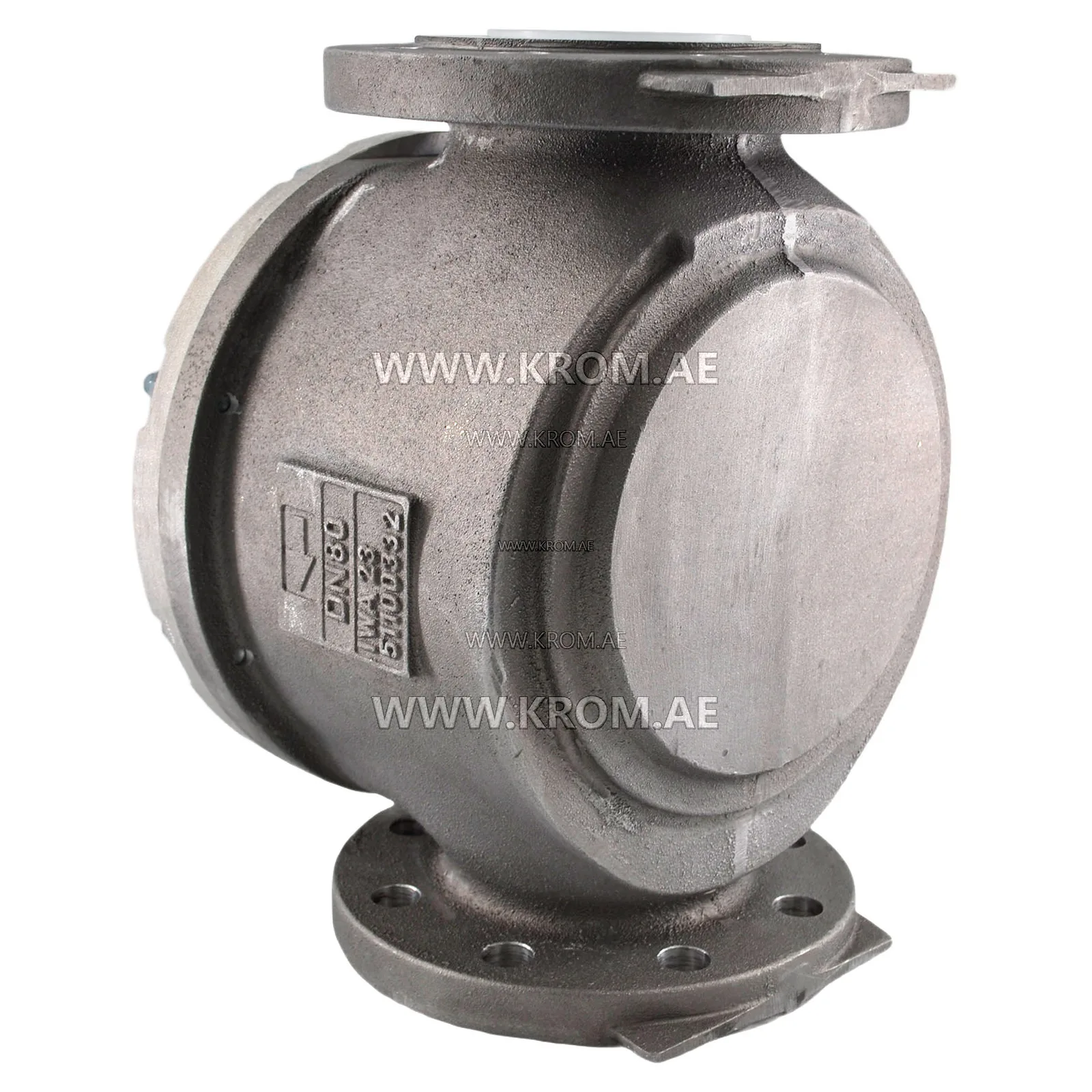 Kromschroeder GFK80F10-6 (81943190) gas filter