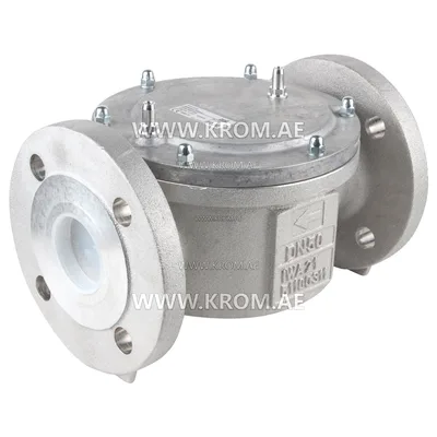 Kromschroeder GFK50F10-6 (81941190) gas filter