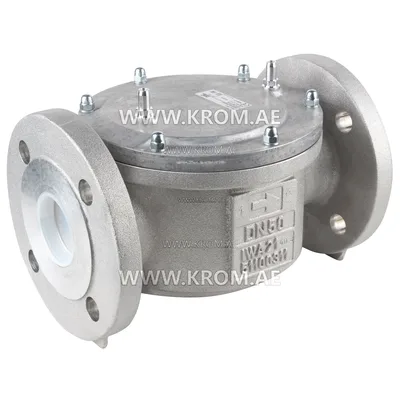 Kromschroeder GFK50F10-6 (81941190) gas filter