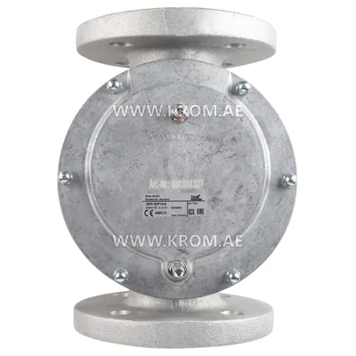 Kromschroeder GFK50F10-6 (81941190) gas filter