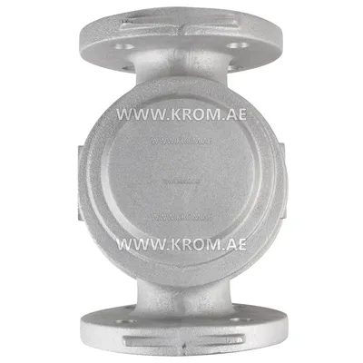 Kromschroeder GFK50F10-6 (81941190) gas filter