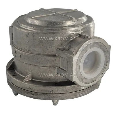 Kromschroeder GFK40R10-6 (81939190) gas filter