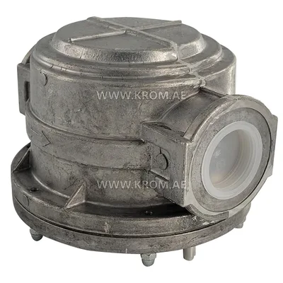 Kromschroeder GFK40R10-6 (81939190) gas filter