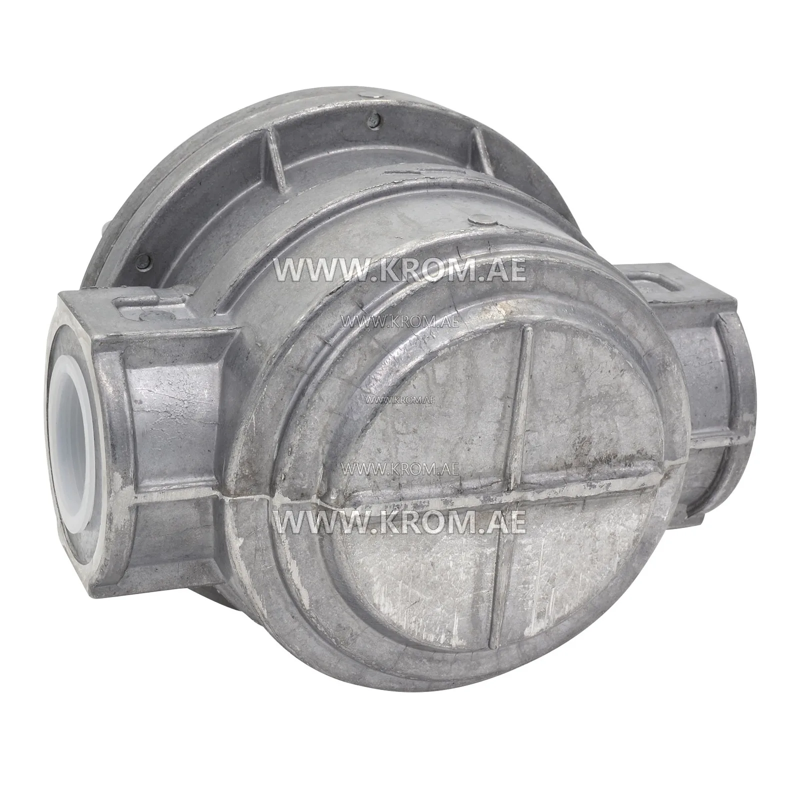 Kromschroeder GFK40R40-6 (81939200) gas filter