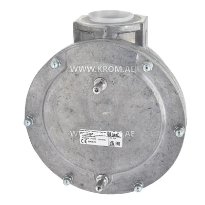 Kromschroeder GFK40R40-6 (81939200) gas filter
