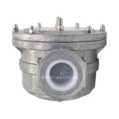Kromschroeder GFK40R40-6 (81939200) gas filter