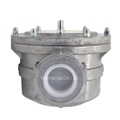 Kromschroeder GFK40R40-6 (81939200) gas filter