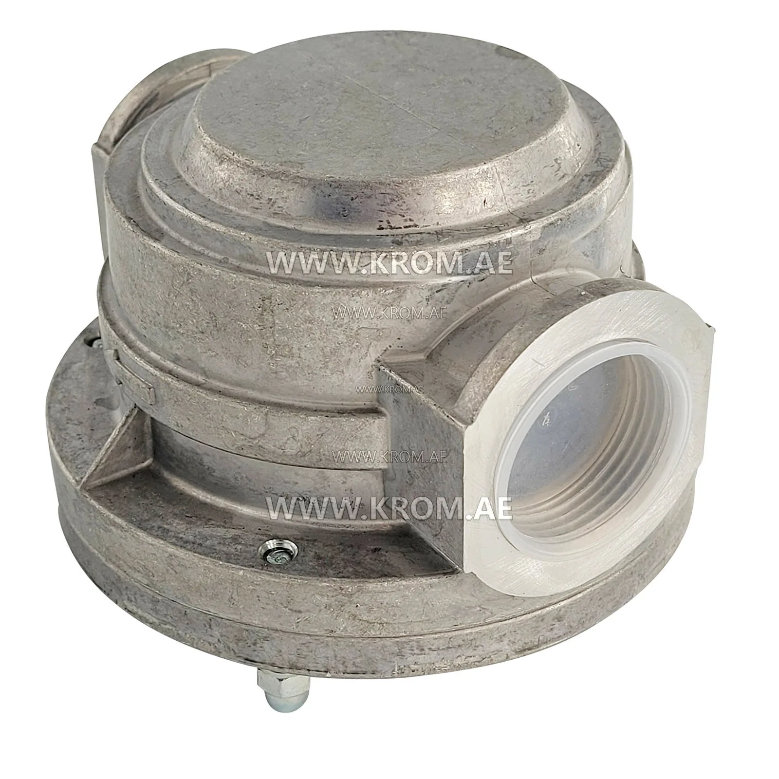 Kromschroeder GFK32R40-6 (81938200) gas filter