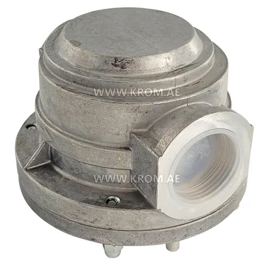Kromschroeder GFK32R40-6 (81938200) gas filter